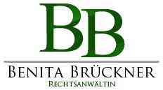 rechtsanwalt_kempten_Avocate_Benita_Brückner_(Rechtsanwältin_Benita_Brückner)_2.jpg
