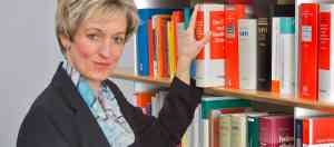 rechtsanwalt_wiesbaden_Claudia_Burgsmüller_Rechtsanwältin_4.jpg