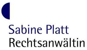 rechtsanwalt_wiesbaden_Claudia_Burgsmüller_Rechtsanwältin_2.jpg