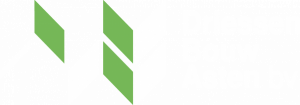 aannemer_asten_Driessen_Bouw_Asten_B.V.__3.jpg