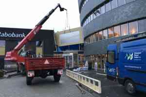 aannemer_asten_Driessen_Bouw_Asten_B.V.__2.jpg