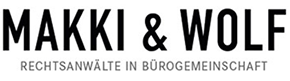 rechtsanwalt_wiesbaden_Makki_&_Wolf_-_Rechtsanwälte_2.jpg