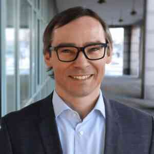 rechtsanwalt_kempten_Beschnidt,_Knott_&_Partner_mbB_Rechtsanwälte_Fachanwälte_4.jpg