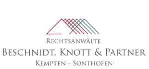 rechtsanwalt_kempten_Beschnidt,_Knott_&_Partner_mbB_Rechtsanwälte_Fachanwälte_2.jpg