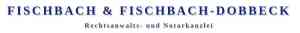 rechtsanwalt_wiesbaden_Rechtsanwalts-_und_Notarkanzlei_Fischbach_&_Fischbach-Dobbeck_6.jpg