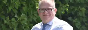 mediator_wiesbaden_Klein_Rechtsanwälte_4.jpg