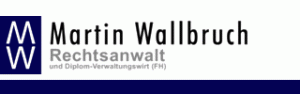 rechtsanwalt_wiesbaden_Martin_Wallbruch_2.jpg