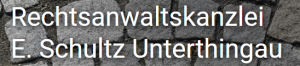 rechtsanwalt_unterthingau_Rechtsanwaltskanzlei_Elisabeth_Schultz_2.jpg