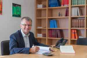 rechtsanwalt_memmingen_Deng_&_Partner_Rechtsanwälte_PartG_mbB_5.jpg