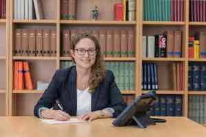 rechtsanwalt_memmingen_Deng_&_Partner_Rechtsanwälte_PartG_mbB_3.jpg