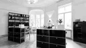 rechtsanwalt_wiesbaden_Antje_Mindermann_5.jpg