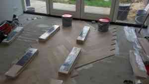 aannemer_ospel_Houten_Vloeren_Coolen__2.jpg