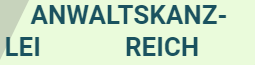 rechtsanwalt_lindau-bodensee_Anwaltskanzlei_Reich_Fachanwältin_für_Familienrecht_2.jpg