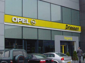 aannemer_veldhoven_Installatiebedrijf_Janssen__3.jpg