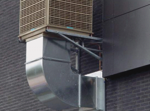 aannemer_veldhoven_Installatiebedrijf_Janssen__5.jpg