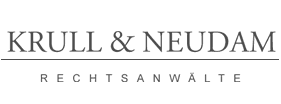 rechtsanwalt_wiesbaden_Krull_&_Neudam_Lawyers_(KRULL_&_NEUDAM_Rechtsanwälte)_2.jpg