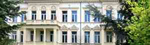 rechtsanwalt_wiesbaden_Mette_Rummel_&_Collegen_2.jpg