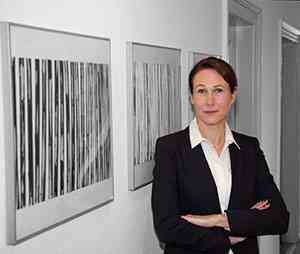 rechtsanwalt_lindau-bodensee_Anwaltskanzlei_Buchmann_6.jpg