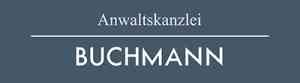rechtsanwalt_lindau-bodensee_Anwaltskanzlei_Buchmann_2.jpg