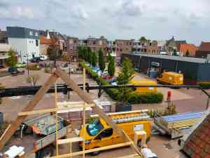 aannemer_maasdam_Bouw-_en_Aannemingsbedrijf_Barendregt_BV_4.jpg