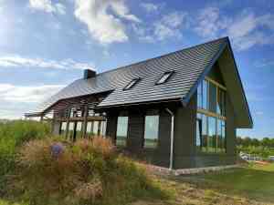 aannemer_maasdam_Bouw-_en_Aannemingsbedrijf_Barendregt_BV_6.jpg
