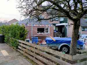 aannemer_maasdam_Bouw-_en_Aannemingsbedrijf_Barendregt_BV_2.jpg