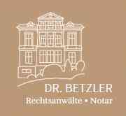 rechtsanwalt_wiesbaden_Quast_Peter_Kanzlei_Betzler_Dr.,_2.jpg