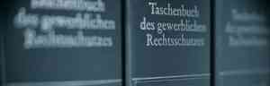 rechtsanwalt_lindau-bodensee_Patentanwalt_Dr._Riebling_3.jpg
