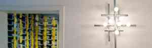 rechtsanwalt_lindau-bodensee_Patentanwalt_Dr._Riebling_4.jpg