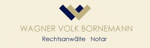 rechtsanwalt_wiesbaden_Wagner_&_Folk_(Ulrich_Volk_&_Jens_Bornemann_Rechtsanwälte)_2.jpg