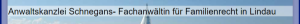 rechtsanwalt_lindau-bodensee_Anwaltskanzlei_Schnegans_2.jpg