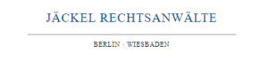 rechtsanwalt_wiesbaden_Jäckel_Rechtsanwälte_2.jpg