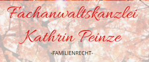 rechtsanwalt_lindenberg-im-allg%C3%A4u_Fachanwaltskanzlei_Kathrin_Peinze_2.jpg