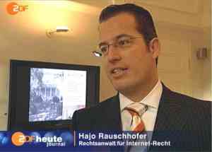 mediator_wiesbaden_Rauschhofer_Rechtsanwälte_4.jpg