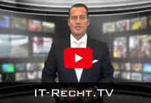 mediator_wiesbaden_Rauschhofer_Rechtsanwälte_3.jpg