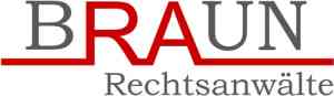 rechtsanwalt_neu-ulm_Rechtsanwaltskanzlei_Braun_2.jpg