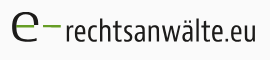 rechtsanwalt_illertissen_e-rechtsanwälte.eu_2.jpg
