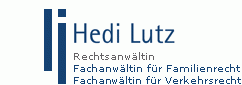 rechtsanwalt_nersingen_Hedi_Lutz_2.jpg