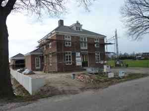 aannemer_ospel_Bouwbedrijf_Niessen_BV__5.jpg