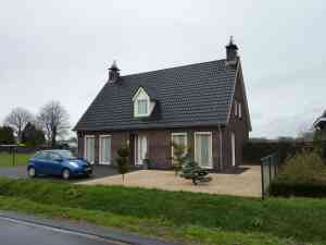 aannemer_ospel_Bouwbedrijf_Niessen_BV__6.jpg