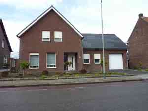 aannemer_ospel_Bouwbedrijf_Niessen_BV__4.jpg