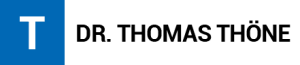 rechtsanwalt_wiesbaden_Poli_&_Dr._Thöne,_Rechtsanwälte_und_Notare_2.jpg