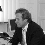 rechtsanwalt_wiesbaden_Utikal_&_Martin_Rechtsanwälte_3.jpg