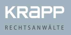 rechtsanwalt_wiesbaden_Rechtsanwalt_Johannes_Krapp_2.jpg