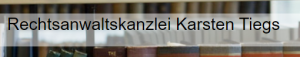 rechtsanwalt_wiesbaden_Rechtsanwaltskanzlei_Karsten_Tiegs_2.jpg