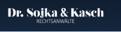 rechtsanwalt_n%C3%BCrnberg_Dr._Sojka_&_Kasch_2.jpg