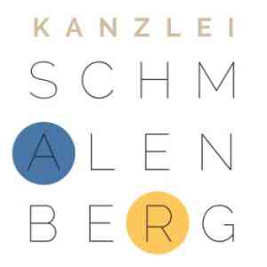 rechtsanwalt_n%C3%BCrnberg_Kanzlei_Schmalenberg_|_Anwälte_für_Arbeitsrecht_2.jpg