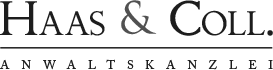 rechtsanwalt_n%C3%BCrnberg_Haas_&_Coll._(RA_Tassilo_M._Haas)_2.jpg