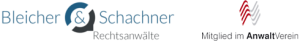 rechtsanwalt_n%C3%BCrnberg_Rechtsanwälte_Bleicher_&_Schachner_2.jpg