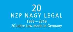 rechtsanwalt_n%C3%BCrnberg_NZP_NAGY_LEGAL_2.jpg
